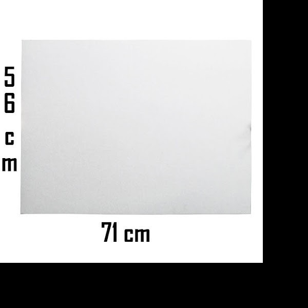 CASCARON 12 71X56 E.50